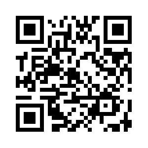Everfitbylouise.com QR code