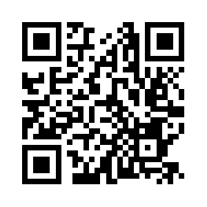 Evergabe-online.de QR code