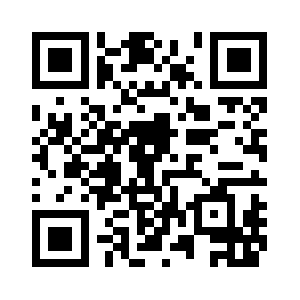 Evergemedia.com QR code