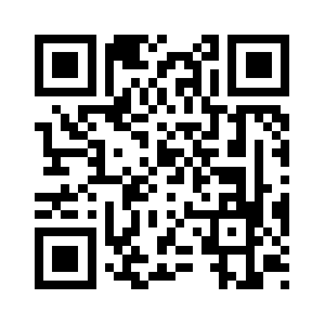 Everglades-edu.info QR code