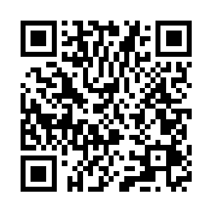 Evergladesairboatrentalsudrive.com QR code