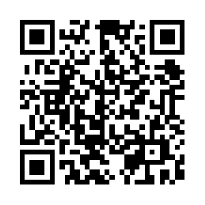 Evergladesairboattour.com QR code