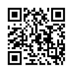 Evergladesangling.net QR code