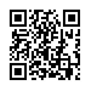 Evergladesapps.com QR code