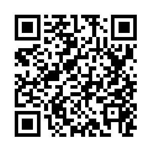 Evergladesboatsapparel.com QR code