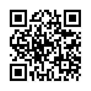 Evergladesgatorpark.com QR code