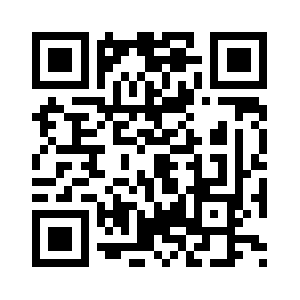 Evergladesplan.org QR code