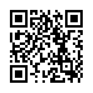 Evergladesrogg.org QR code