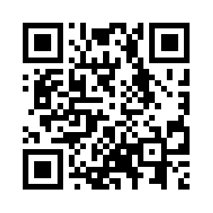 Evergladetheory.com QR code