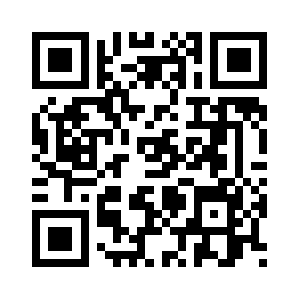 Evergoodequipment.com QR code