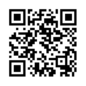 Evergoodfloor.com QR code