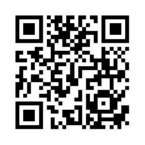 Evergoodhatco.com QR code