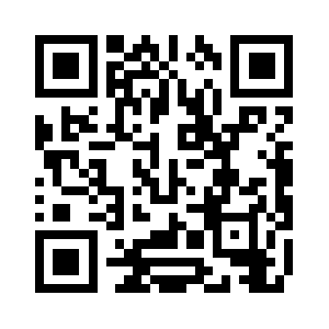 Evergoodnews.com QR code