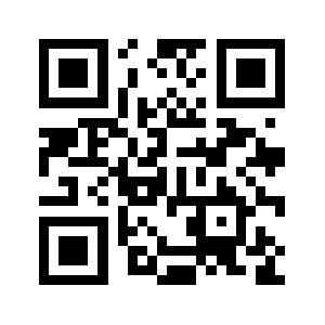 Evergoods.org QR code