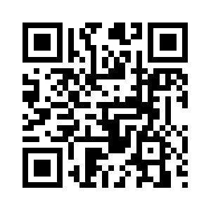 Evergrandeculture.com QR code