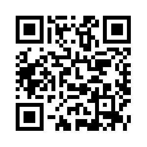 Evergrandemilkpowder.com QR code