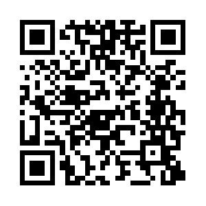 Evergrandewaterkingdom.com QR code