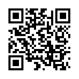 Evergreen-engneering.net QR code