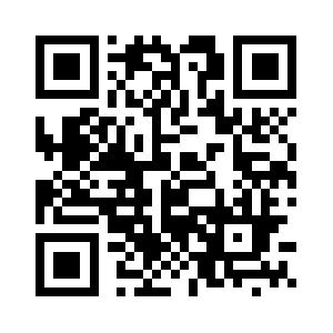 Evergreen.com.tw QR code