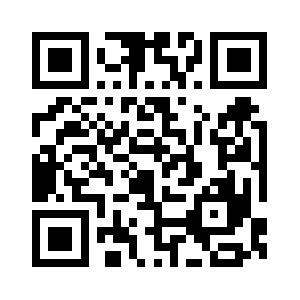 Evergreen.iqhealth.com QR code