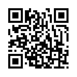 Evergreen999.com QR code