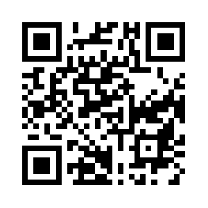 Evergreenage.com QR code