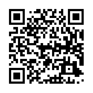 Evergreenapartmentsoklahoma.com QR code