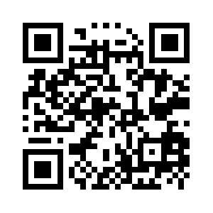 Evergreenaviation.com QR code