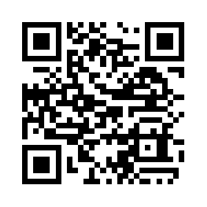 Evergreenbiomass.info QR code