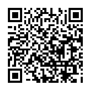 Evergreenbusinesssystemreviewed.com QR code