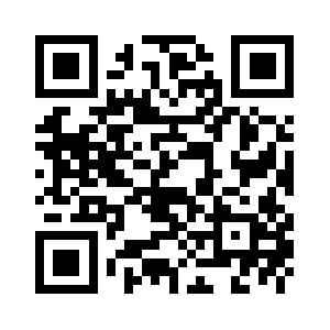 Evergreencoin.org QR code