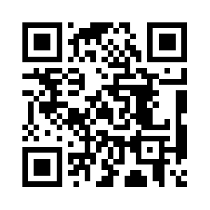 Evergreenconnected.com QR code