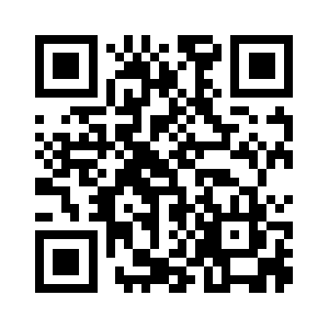 Evergreenconst.com QR code