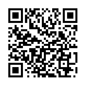 Evergreenconsultants-europe.com QR code