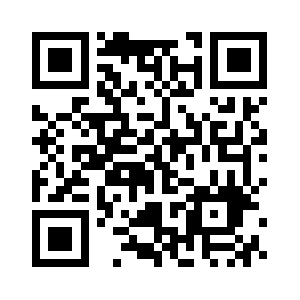 Evergreencontrive.com QR code