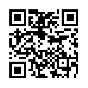 Evergreencurrents.org QR code