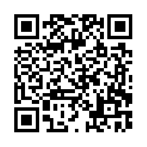 Evergreendomesticenergy.com QR code