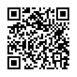 Evergreendrivingschool.com QR code