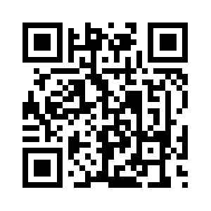 Evergreenehome.com QR code