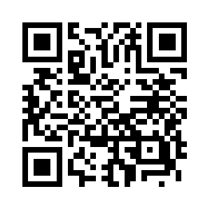 Evergreenelf.com QR code