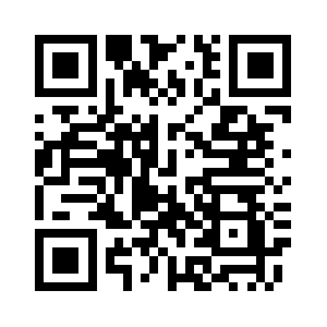 Evergreenfarmstead.com QR code