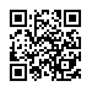 Evergreengobenefits.net QR code