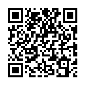 Evergreengrouphealthplans.com QR code