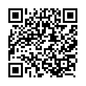 Evergreenindustrialcleaners.com QR code