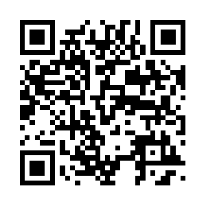 Evergreenirrigationllc.com QR code