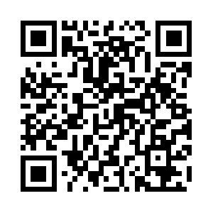 Evergreenkitchenwolrd.com QR code