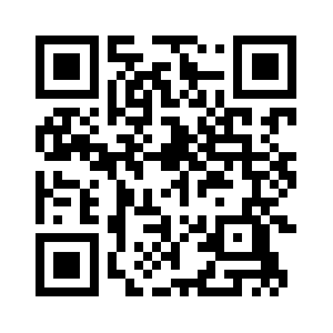 Evergreenlien.com QR code