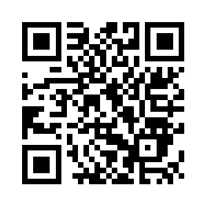 Evergreenlifestyles.com QR code