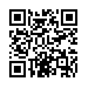 Evergreenlocale.com QR code