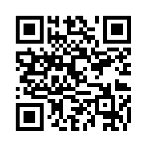 Evergreenmasala.com QR code